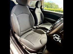 MINI Hatch thumbnail