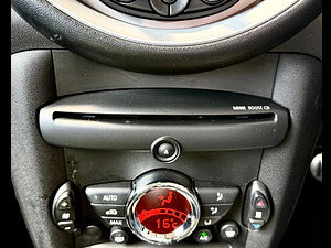 MINI Hatch thumbnail