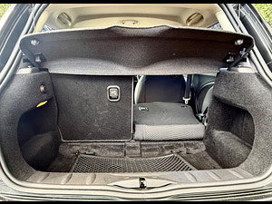MINI Hatch thumbnail