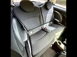 MINI Hatch thumbnail