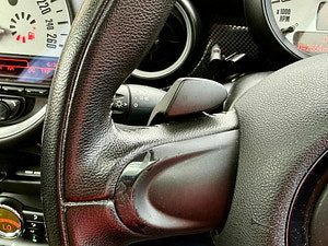 MINI Hatch thumbnail