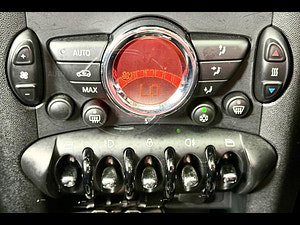 MINI Hatch thumbnail