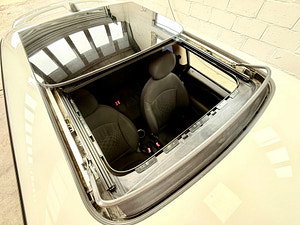 MINI Hatch thumbnail