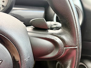 MINI Hatch thumbnail