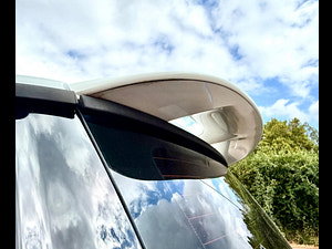 MINI Hatch thumbnail