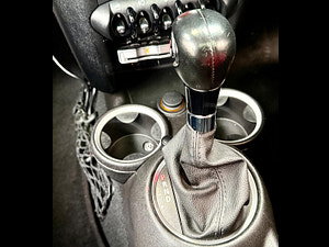 MINI Hatch thumbnail