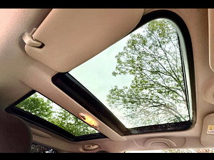 MINI Hatch thumbnail