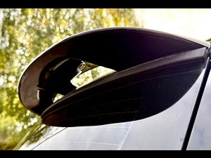MINI Hatch thumbnail