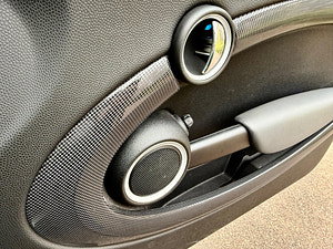 MINI Hatch thumbnail