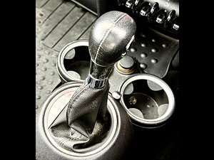 MINI Hatch thumbnail