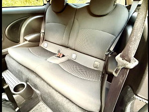 MINI Hatch thumbnail