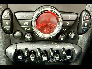 MINI Hatch thumbnail