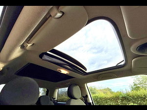 MINI Hatch thumbnail