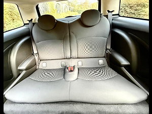 MINI Hatch thumbnail