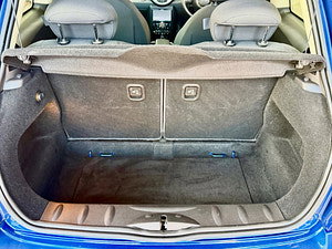 MINI Hatch thumbnail