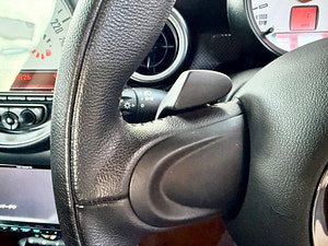 MINI Hatch thumbnail