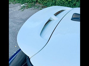 MINI Hatch thumbnail