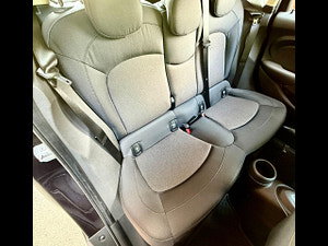 MINI Hatch thumbnail
