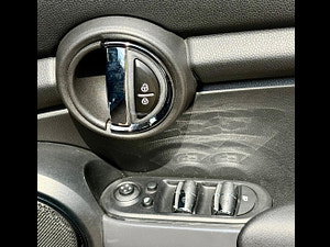 MINI Hatch thumbnail