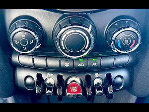MINI Hatch thumbnail