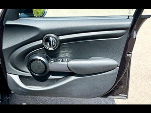 MINI Hatch thumbnail