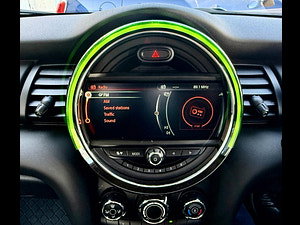 MINI Hatch thumbnail