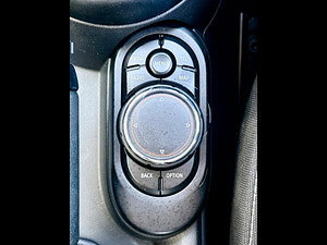 MINI Hatch thumbnail