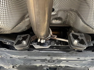 MINI Hatch thumbnail