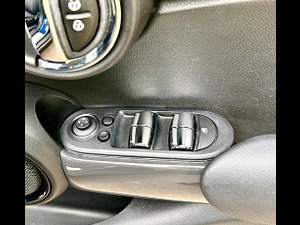 MINI Hatch thumbnail