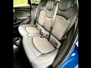 MINI Hatch thumbnail