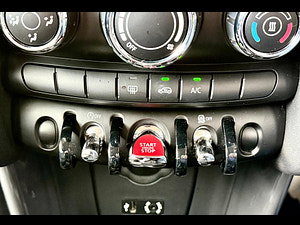 MINI Hatch thumbnail