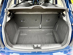 MINI Hatch thumbnail