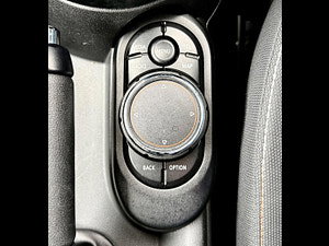MINI Hatch thumbnail