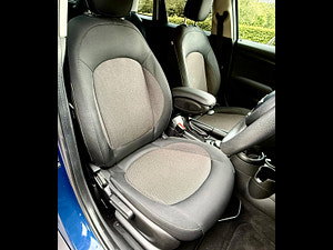 MINI Hatch thumbnail