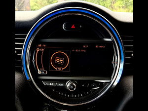 MINI Hatch thumbnail
