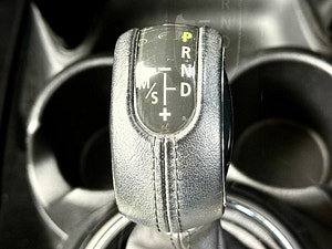 MINI Hatch thumbnail