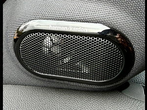 MINI Hatch thumbnail