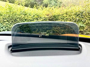 MINI Hatch thumbnail