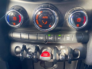 MINI Hatch thumbnail