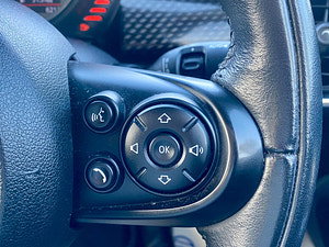 MINI Hatch thumbnail