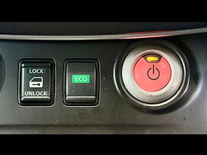 Nissan e-NV200 thumbnail