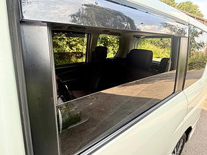 Nissan Serena thumbnail