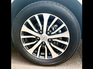 Nissan Serena thumbnail