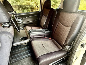 Nissan Serena thumbnail