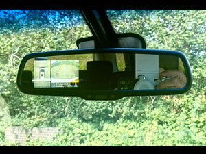 Nissan Serena thumbnail