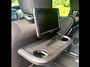 Nissan Serena thumbnail
