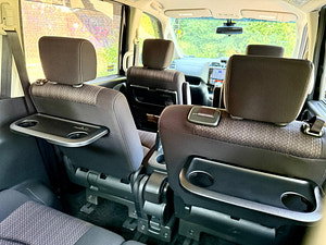 Nissan Serena thumbnail