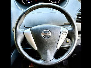 Nissan Serena thumbnail