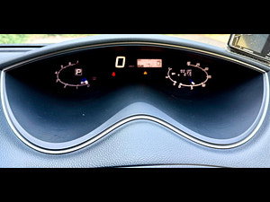 Nissan Serena thumbnail
