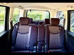 Nissan Serena thumbnail